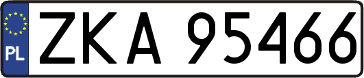 ZKA95466
