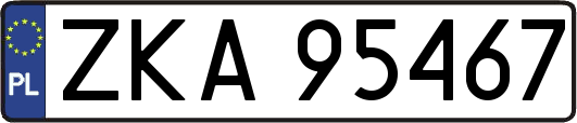 ZKA95467