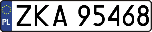 ZKA95468