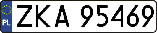 ZKA95469