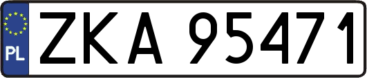 ZKA95471