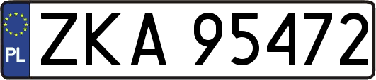 ZKA95472