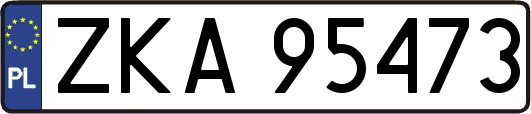 ZKA95473