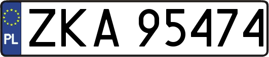 ZKA95474