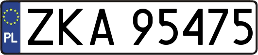 ZKA95475