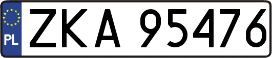 ZKA95476