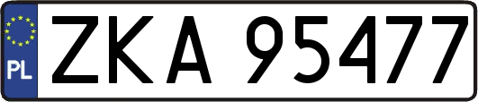 ZKA95477