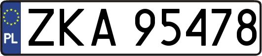 ZKA95478