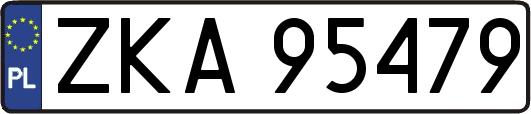ZKA95479