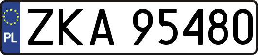 ZKA95480