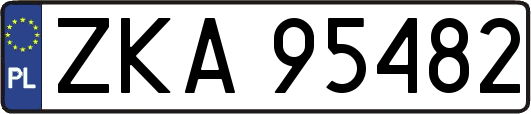 ZKA95482