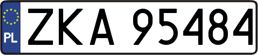 ZKA95484