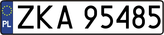 ZKA95485