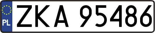 ZKA95486