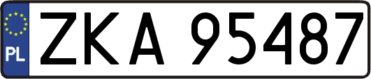 ZKA95487