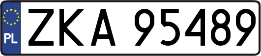 ZKA95489