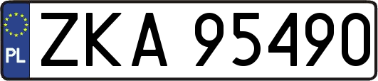 ZKA95490