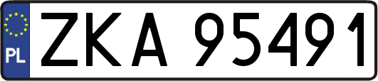ZKA95491