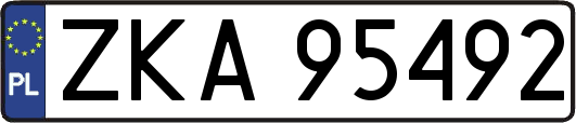 ZKA95492