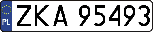 ZKA95493