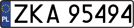 ZKA95494