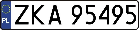 ZKA95495