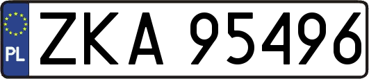 ZKA95496