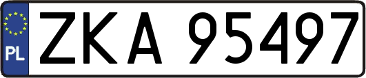 ZKA95497