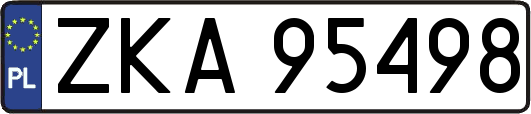 ZKA95498