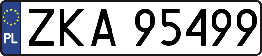 ZKA95499