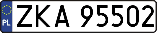 ZKA95502