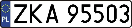 ZKA95503