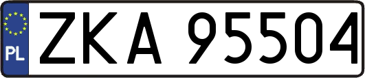 ZKA95504