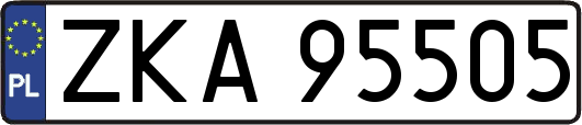 ZKA95505