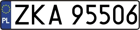 ZKA95506
