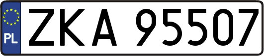 ZKA95507