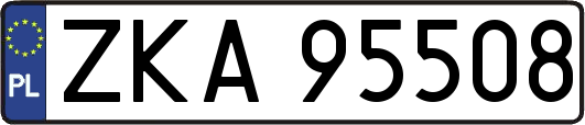 ZKA95508