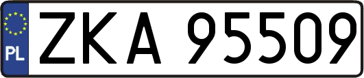 ZKA95509