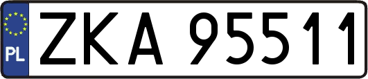 ZKA95511