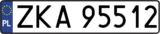 ZKA95512