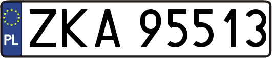 ZKA95513
