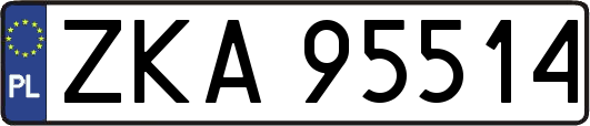ZKA95514