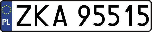ZKA95515
