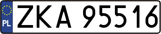 ZKA95516