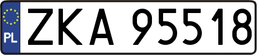 ZKA95518