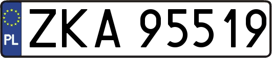 ZKA95519