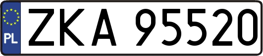 ZKA95520