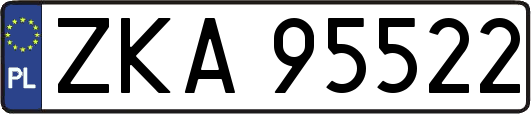 ZKA95522