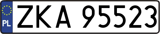 ZKA95523