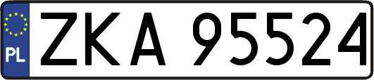 ZKA95524